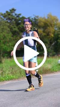 BIB:  <button type="button" onclick="openModal(27577103)" class="btn btn-primary btn-sm float-right" data-toggle="modal" data-target=".modal-high-quality">
                <i class="fa fa-download"></i> Download
                </button>